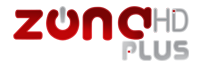 TV ZONA PLUS  - VESTI IZ NIŠA I OKOLINE