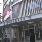 Policijska uprava Niš