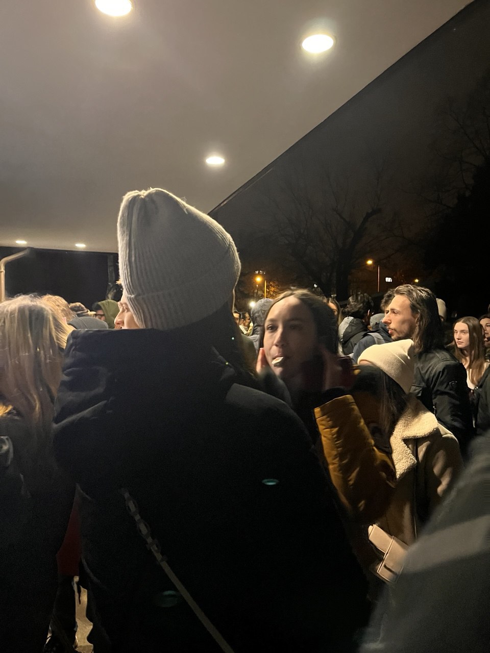 foto: www.nsuzivo.rs