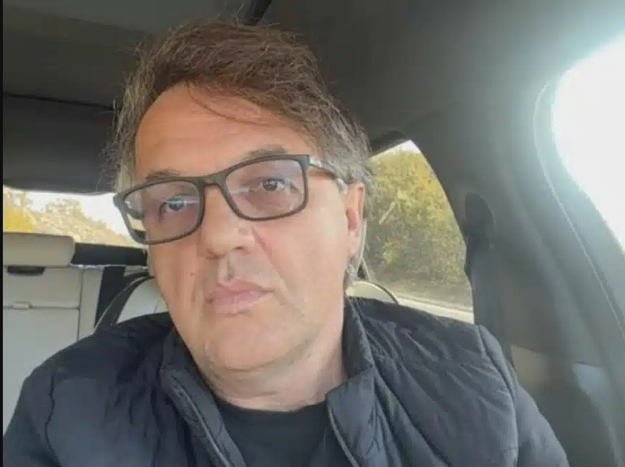 foto NSuzivo/prtscN1