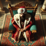 foto Visongate studio