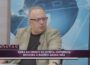 foto Zona plus -prof.dr Igor Novaković, predsednik SG