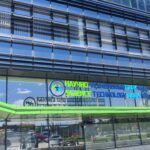 NTP Niš Foto: TV Zona Plus