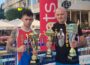 FOTO - BK Vitez