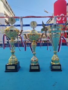 FOTO - BK Vitez
