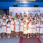 FOTO - Hor Čarobna Nota