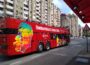 FOTO: ARHIVA TV ZONA PLUS