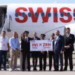 FOTO: AERODROMI SRBIJE