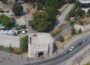 Niš, Tvrđava FOTO Zona plus