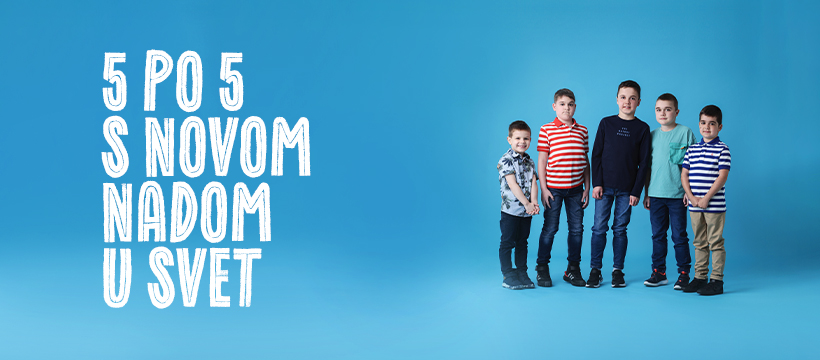 foto: fondacija jedro