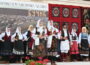 Dobričko kulturno leto
