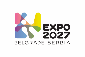 Expo 2027_Logo