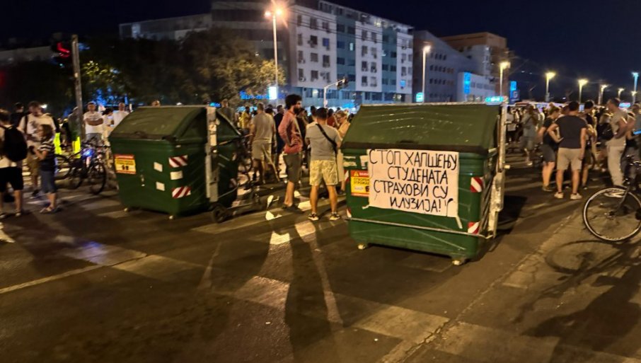 FOTO Novosti