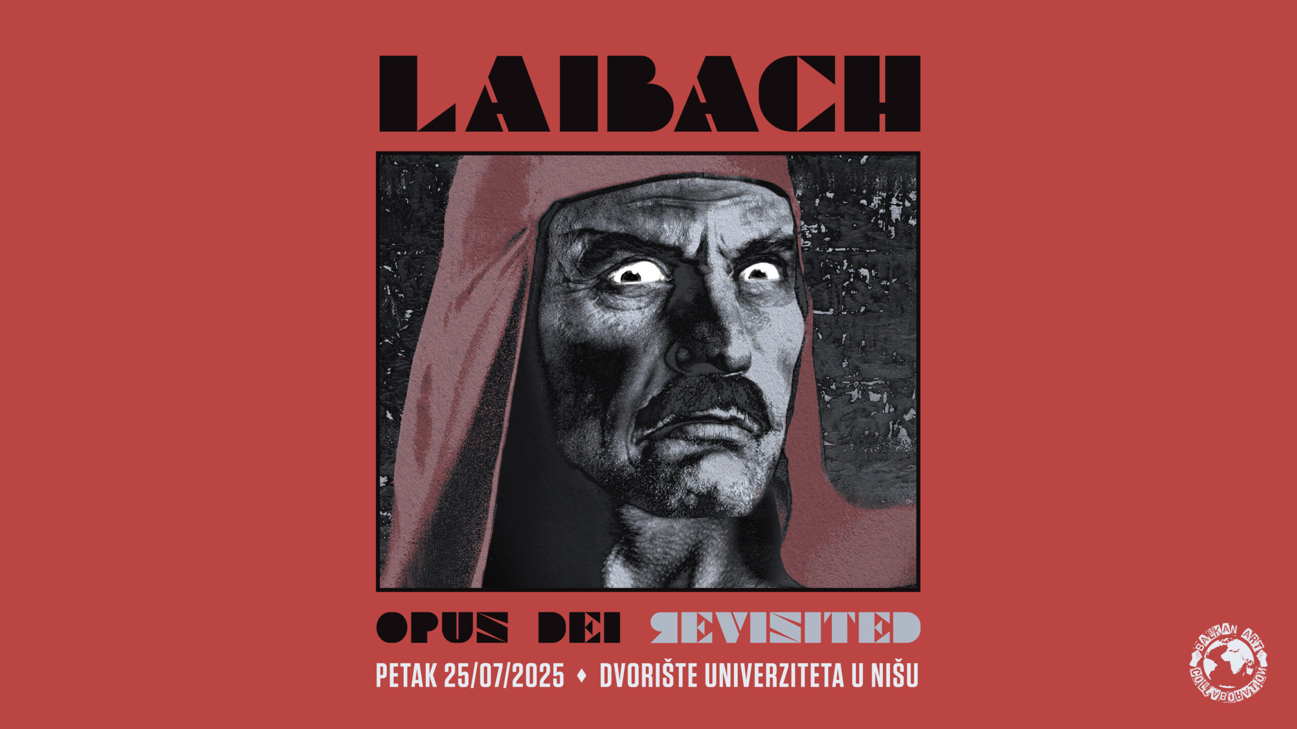 foto press služba Laibach-DOB_16-9_full-hd