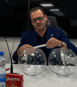 FOTO: SPORTSKE IGRE MLADIH