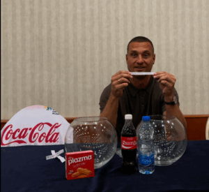 FOTO: SPORTSKE IGRE MLADIH