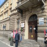 Pre 111 godina objavljen početak Prvog svetskog rata FOTO: Zona plus