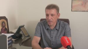 Nenad Hafner