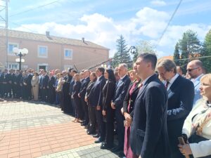 Gadžin HanFOTO: Zona plus