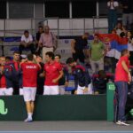 Foto TSS - Nikola Mladenović