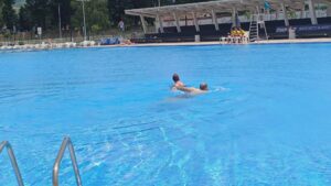 Otvoreni bazen Pirot, FOTO Zona plus (1)