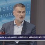 Stevan Veselinović, foto Zona plus