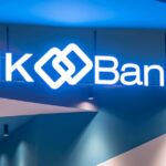 aik banka foto portal 24sedam.rs