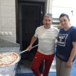 Mikica Živković Smederevo foto srpskiugao.rs