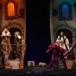 FOTO: POZORISTE LUTAKA NIS