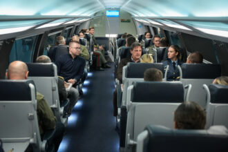 FOTO Ministarstvo odbrane