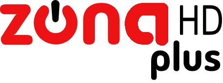 TV ZONA PLUS - VESTI IZ NIŠA I OKOLINE