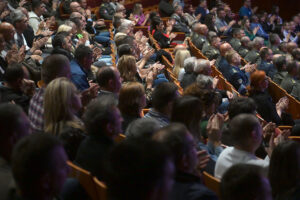 foto Ministarstvo odbrane