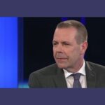 Foto: Printscreen/Youtube/Borba.me