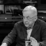 Branislav Ivković, FOTO_ Tanjug video