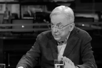 Branislav Ivković, FOTO_ Tanjug video