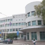 Skupština grada Niša FOTO: TV Zona plus