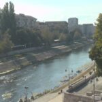 Niš, foto Zona plus