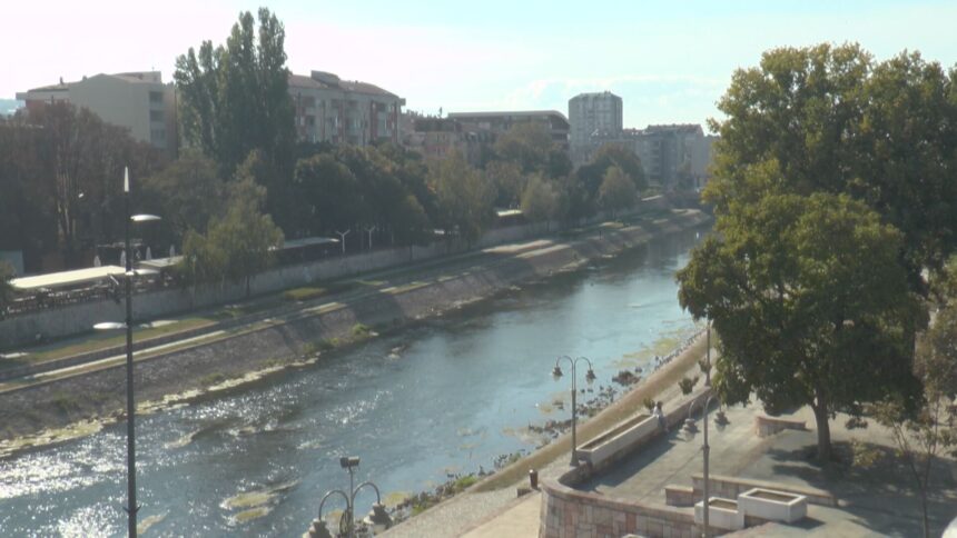 Niš, foto Zona plus