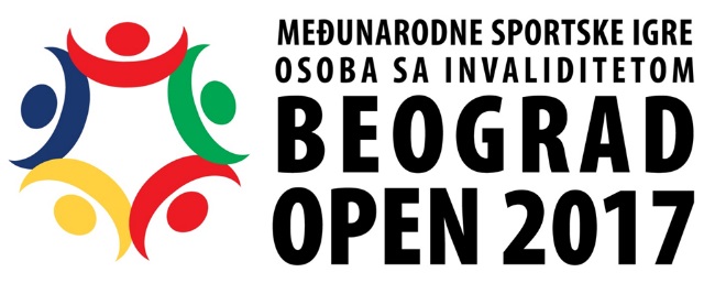 Za plivače iz Niša 13 medalja na takmičenju “Beograd open”
