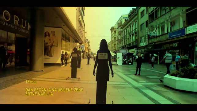 IZAĐI IZ LAVIRINTA 14.11.2021. – EMISIJA 1