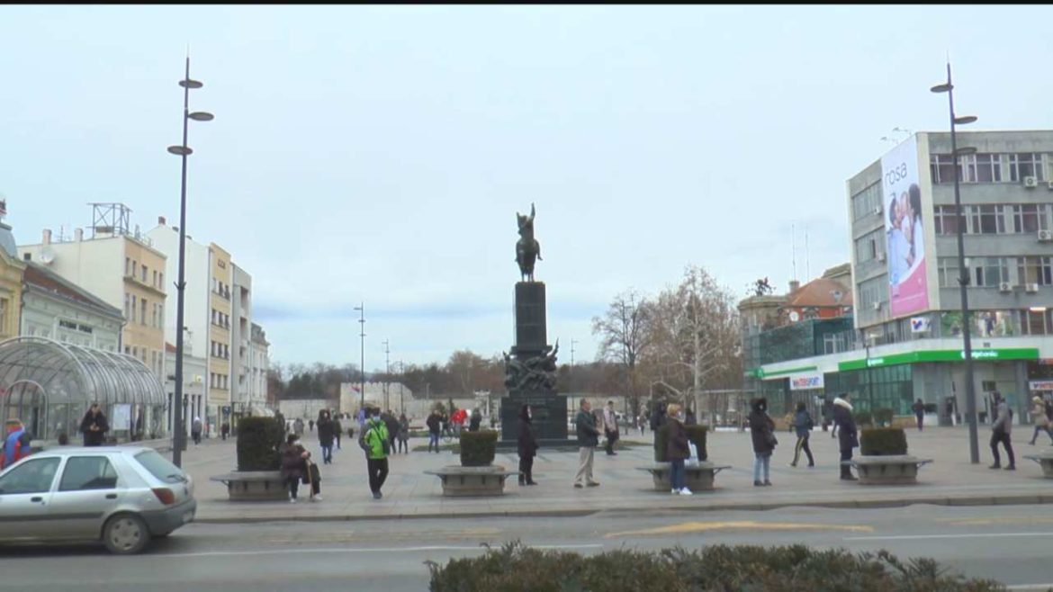 KOLIKO JE RAT U UKRAJINI PROMENIO ŽIVOT U SRBIJI? (VIDEO)
