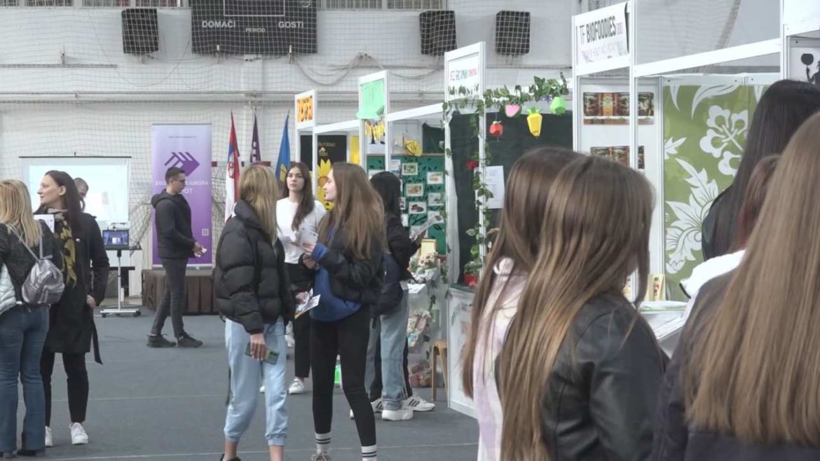 VIRTUALNA EKONOMIJA KAO PRAKSA ZA REALNU  (VIDEO)
