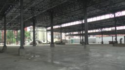 Pijaca "Krive livade"