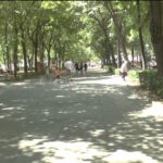 Niška Banja FOTO: Zona plus