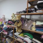 Foto: FB udruženje Ako imaš ti donesi, ako nemaš ti odnesi