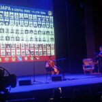 Veliko guslarsko veče u čast heroja sa Košara