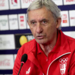 FOTO TANJUG/SAVA RADOVANOVIÆ/ bs