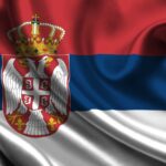 zastava-srbije-serbian-flag-srpska-zastava