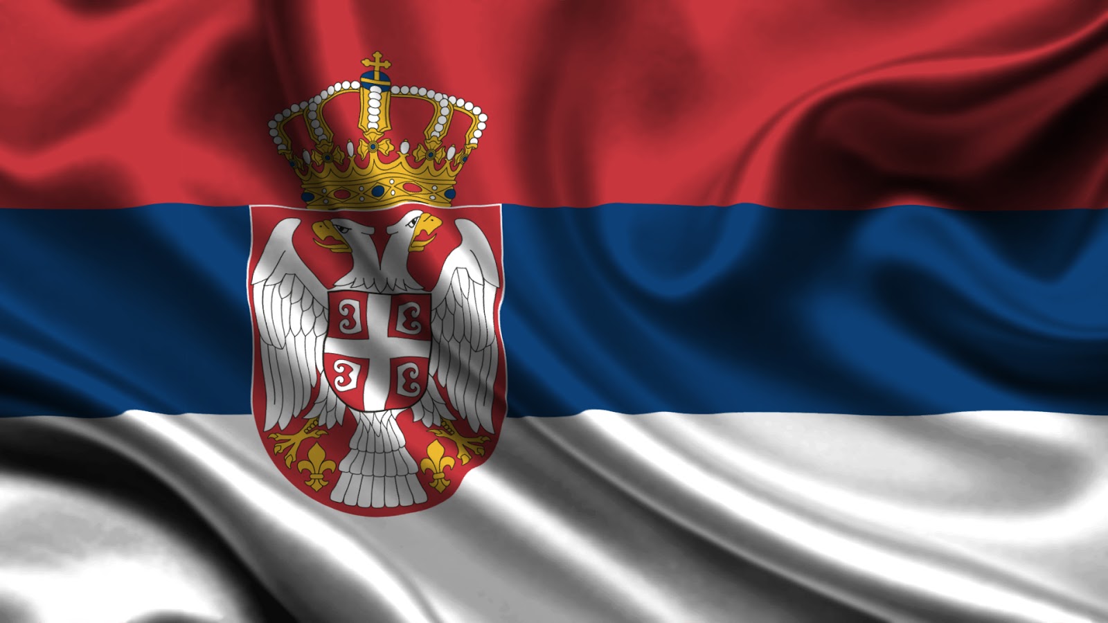 zastava-srbije-serbian-flag-srpska-zastava