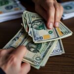 foto: ilustracija AI